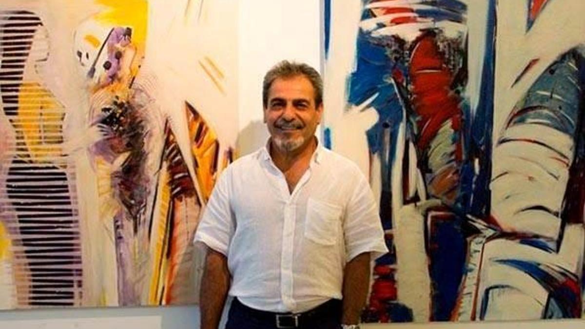 'İstanbul nefes alıyor'