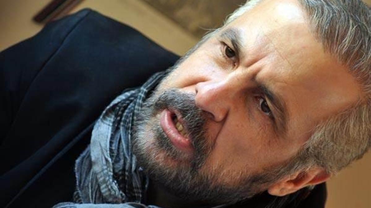'Kandil'deki teröristlerin 3'te 2'si öldü'