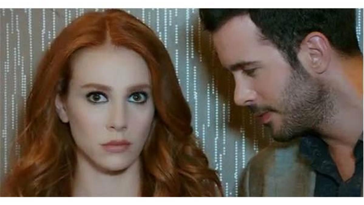 Kiralık Aşk 14. bölüm fragmanı seyirciyi ekrana kilitledi - İzle