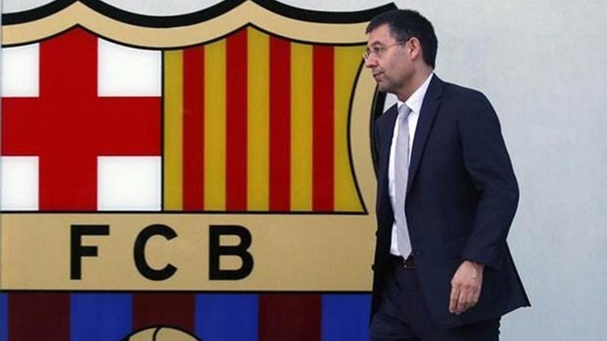 Barcelona'dan FIFA'ya eleştiri