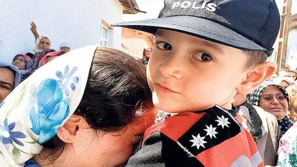 Dumankaya'dan Türkiye'de bir ilk