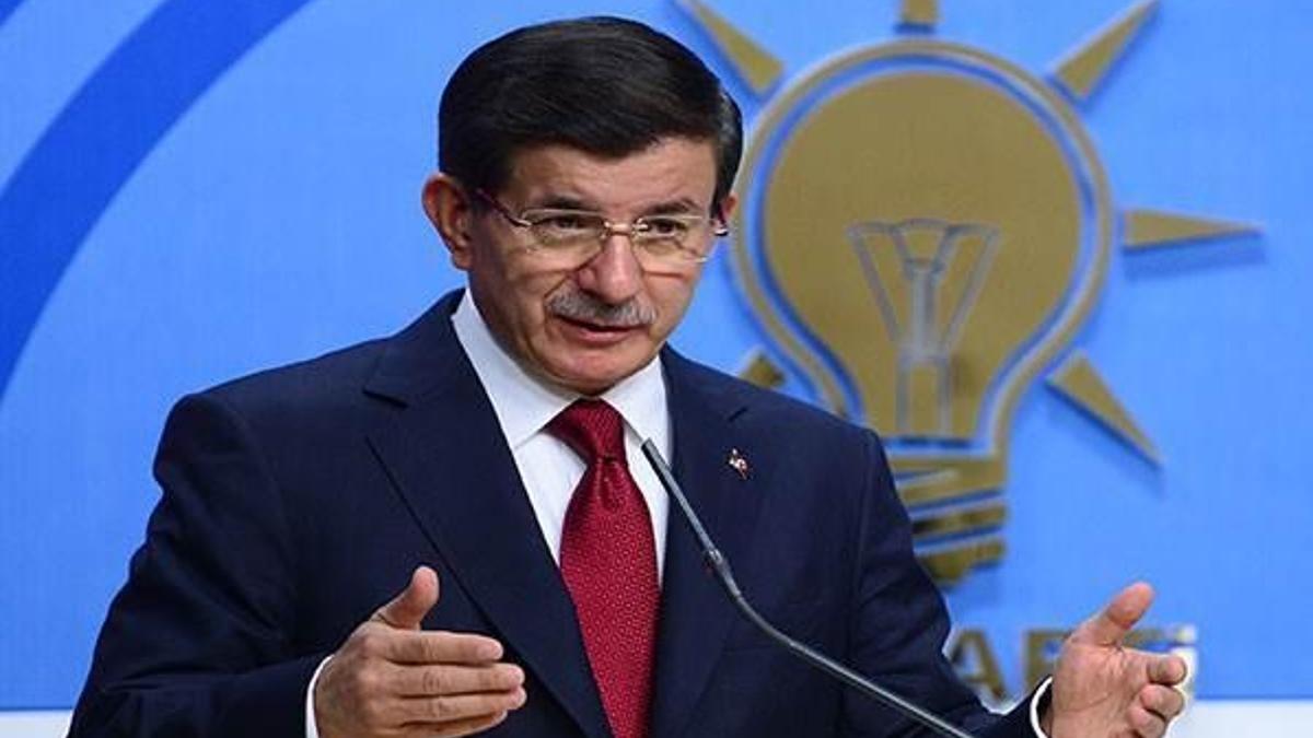 ‘Kritik iller’ için 30 miting