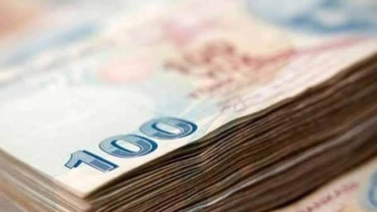Sürpriz ödeme! Hastane randevusu alınca...