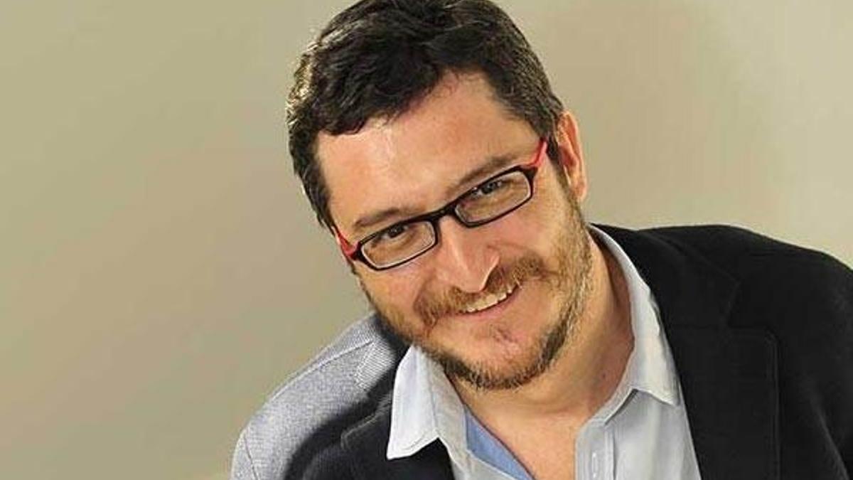 Koray Çalışkan'ın istifası sosyal medyayı karıştırdı!
