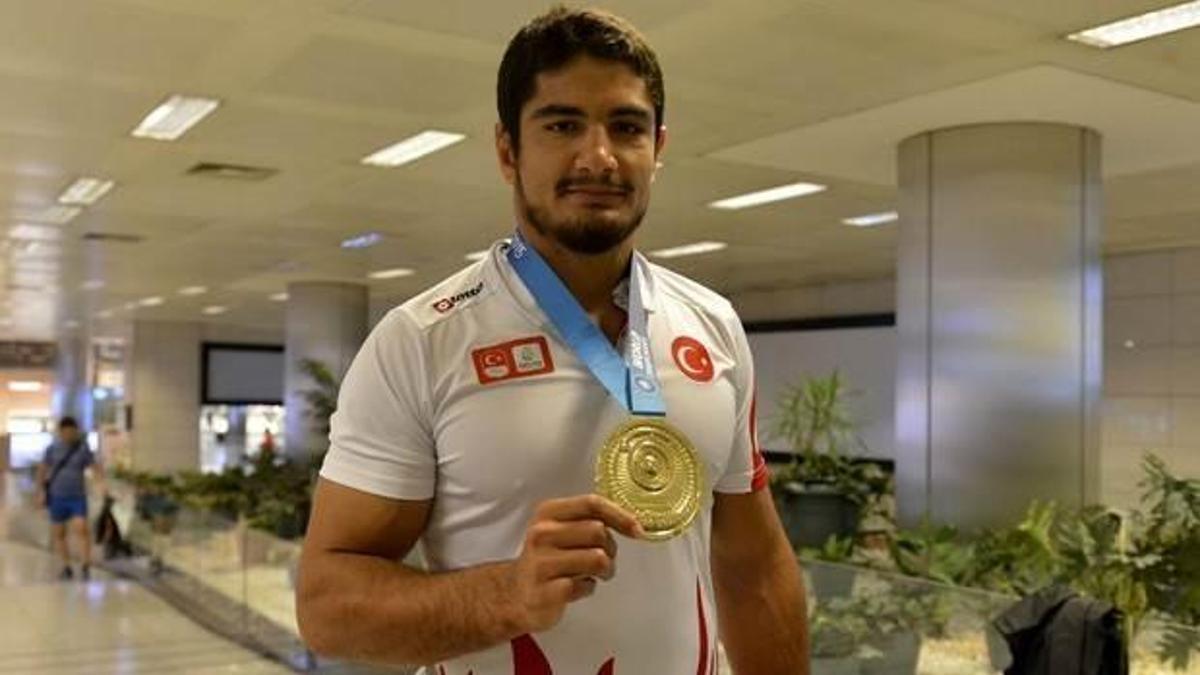 Spor müşaviri olabilecekler