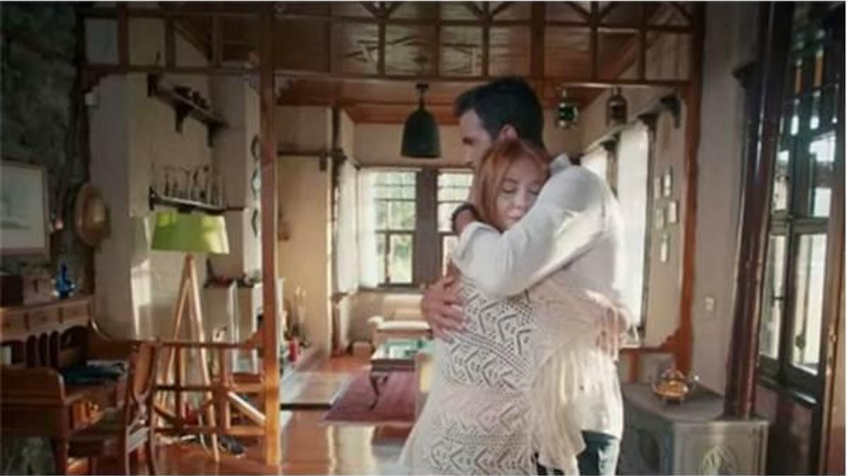 Kiralık Aşk 14.bölüm fragmanları yayınlandı-izle