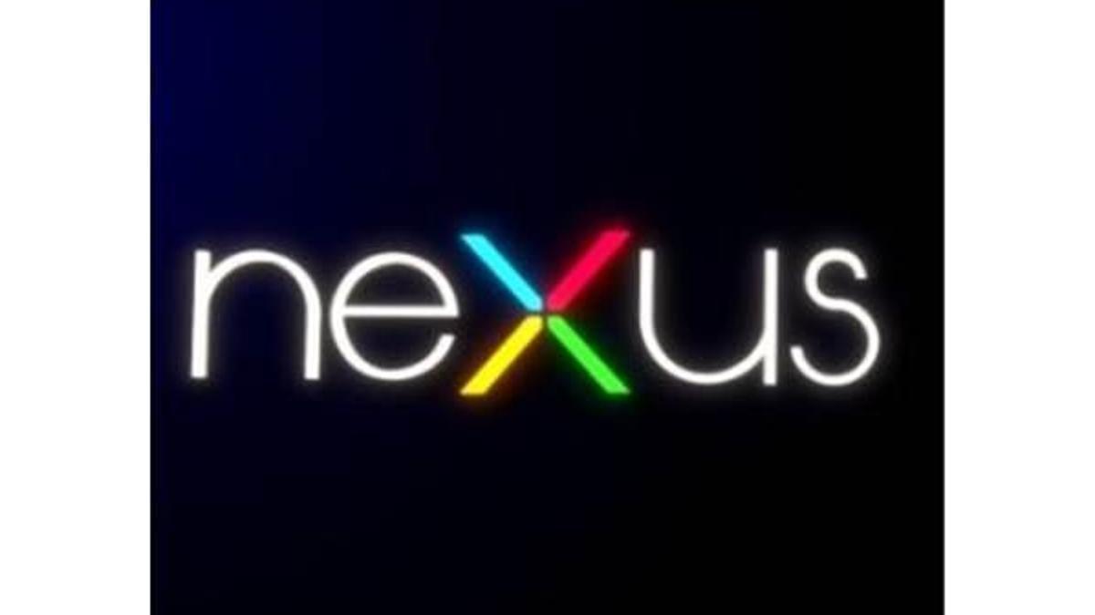 Huawei Nexus'tan Yeni Sızıntılar