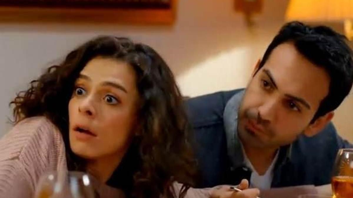 FOX'un iddialı dizisinde sürpriz ayrılık