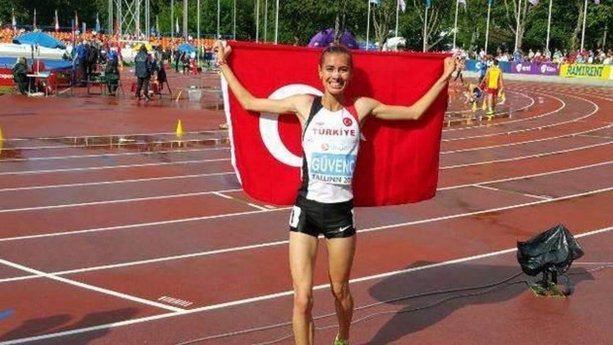 Yılın adayları arasında 3 Türk