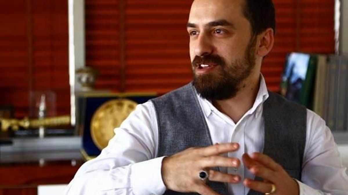 Canlı yayında çarpıcı yorum! 'MHP bu seçimlerde...'