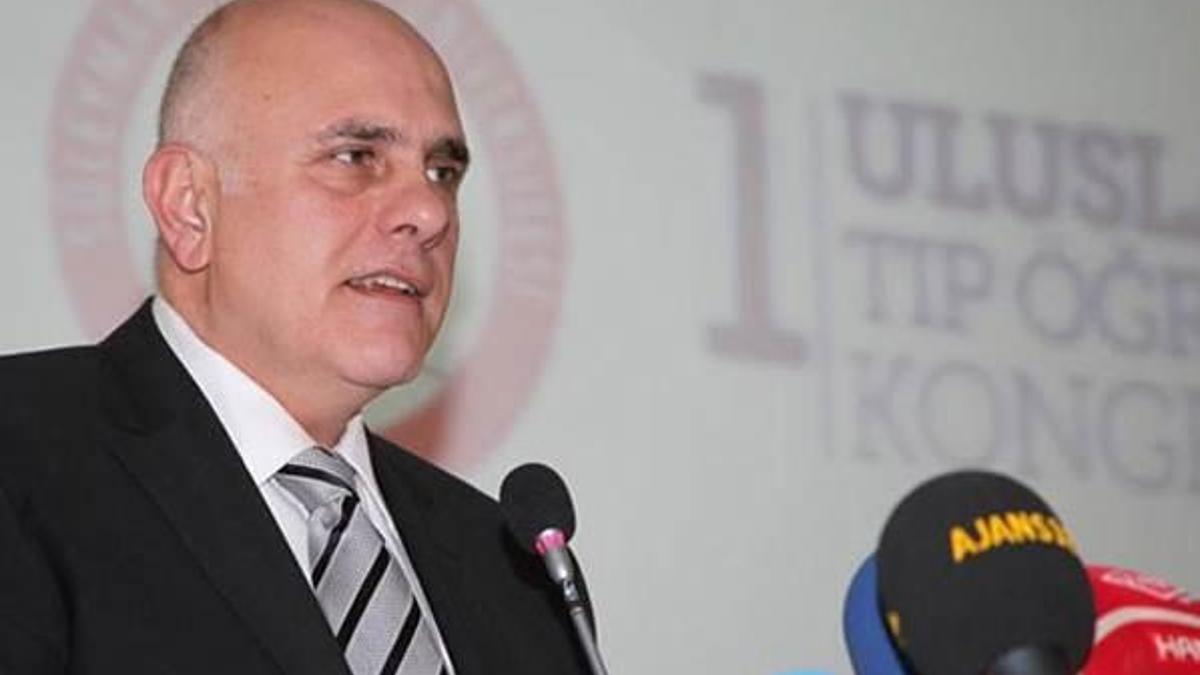 Kütahya'da trafik kazası, 2 ölü 4 yaralı