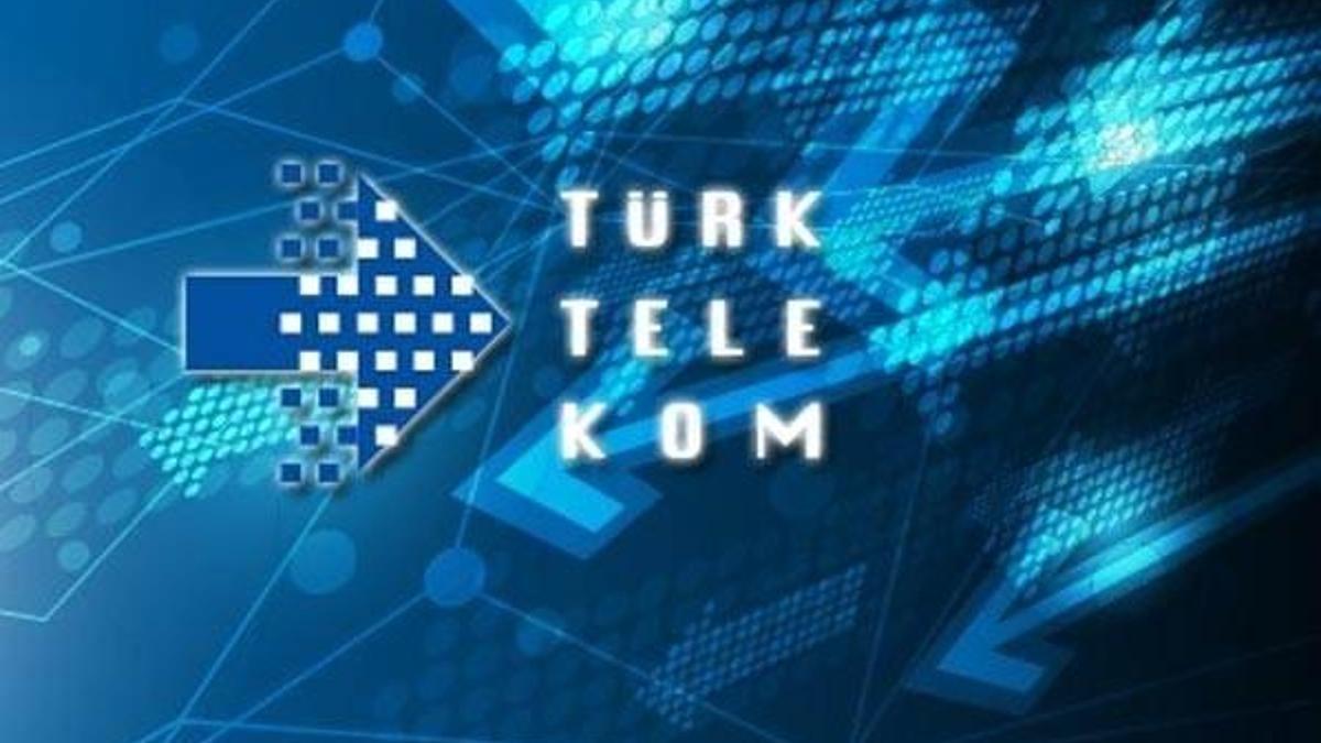 Türk Telekom'un CEO’sundan önemli açıklama!