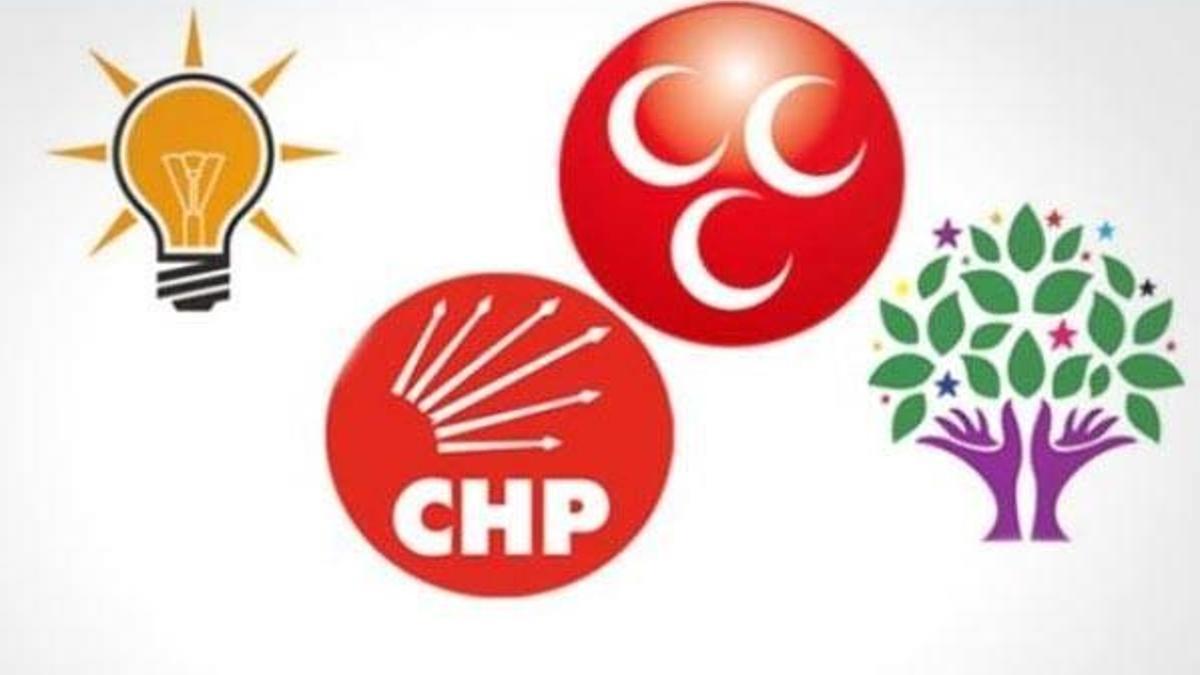 Sonar'dan seçim tahmini!