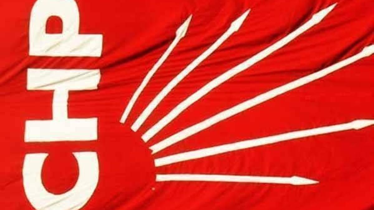 CHP'de deprem! Hesabını soracağım