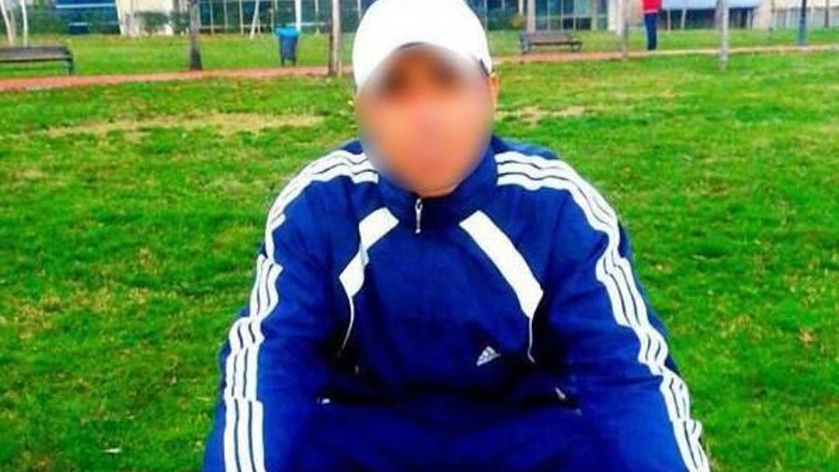 15 yaşındaki çocuğa silah zoruyla tecavüz