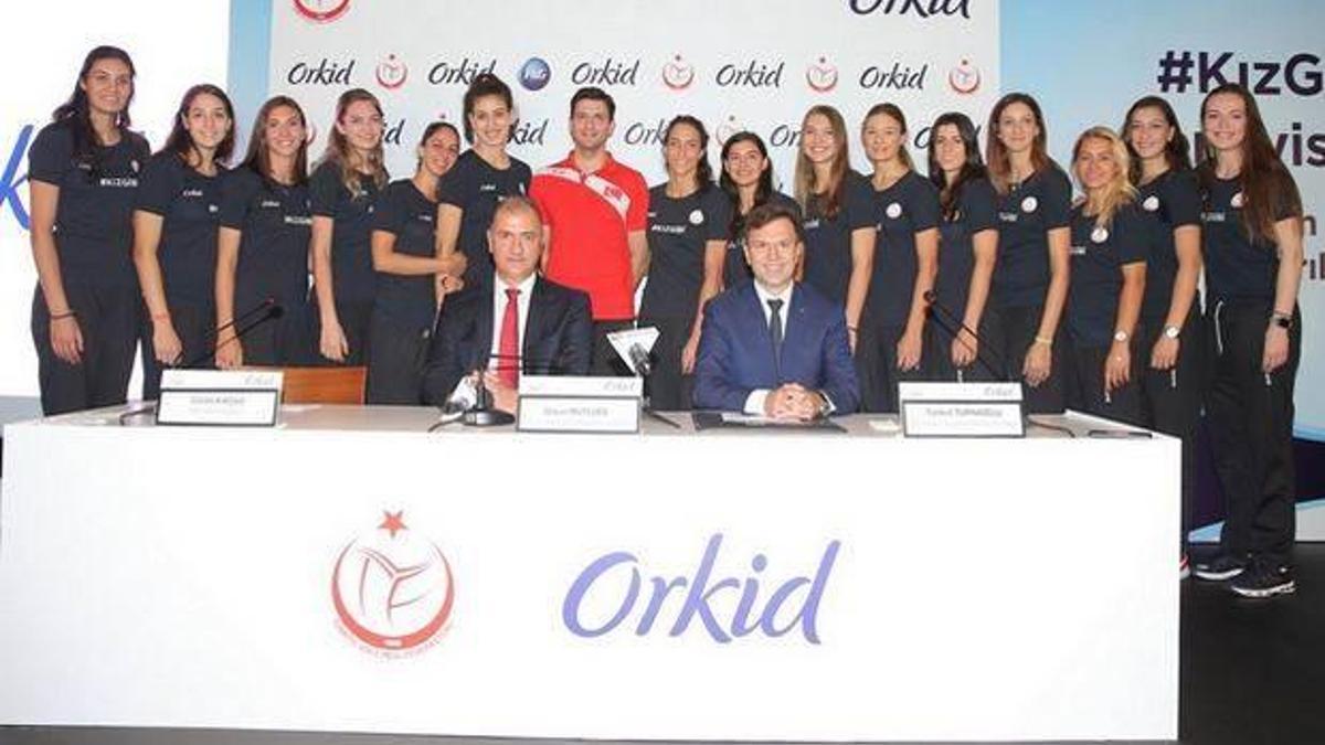 Sultanlar'da 3 yıl daha destek