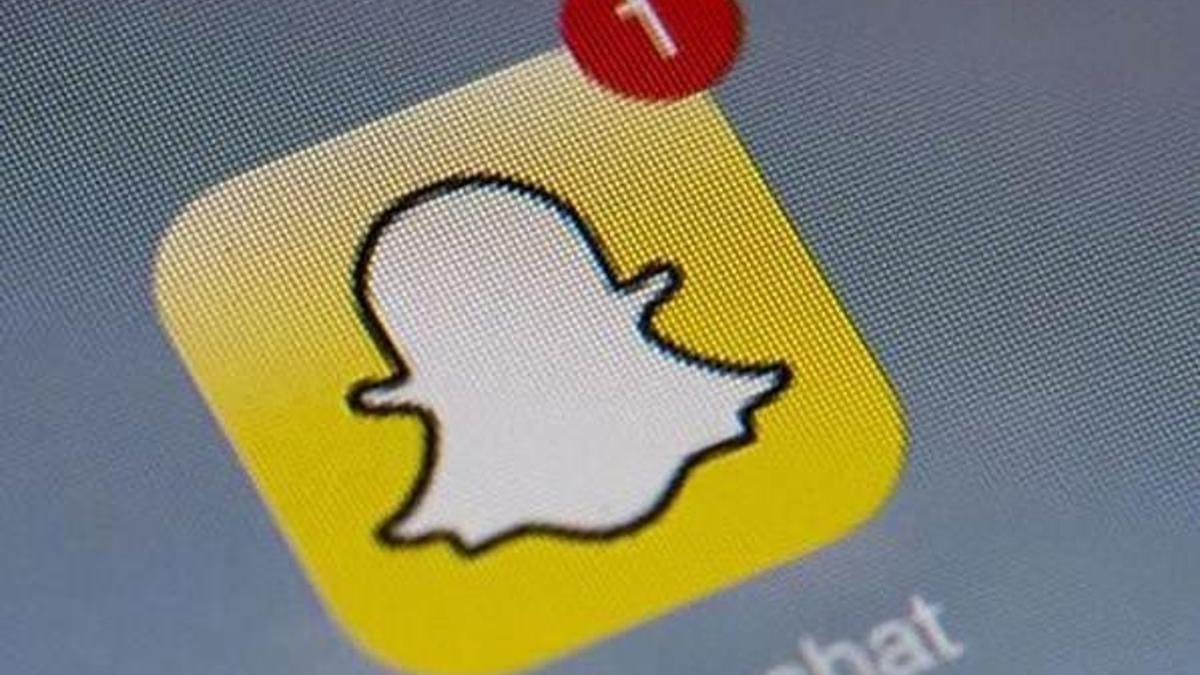 Snapchat’e yeni gelir modeli