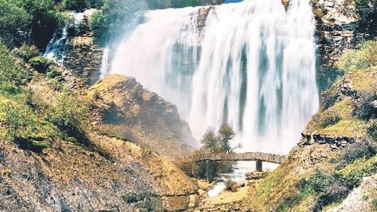 Çocuklu tatil rotaları!
