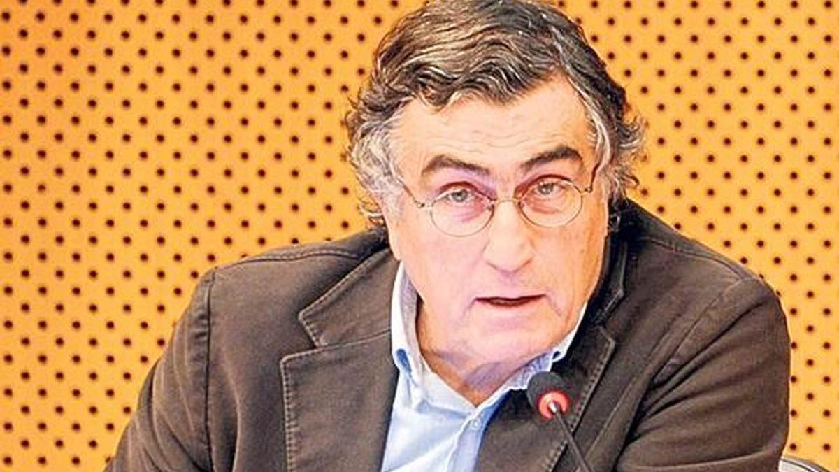 Hasan Cemal’e soruşturma