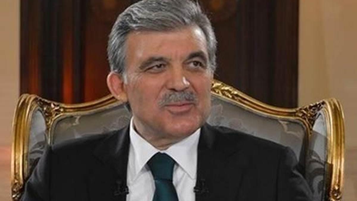 Güçlü bir hükümet çok faydalı olurdu!