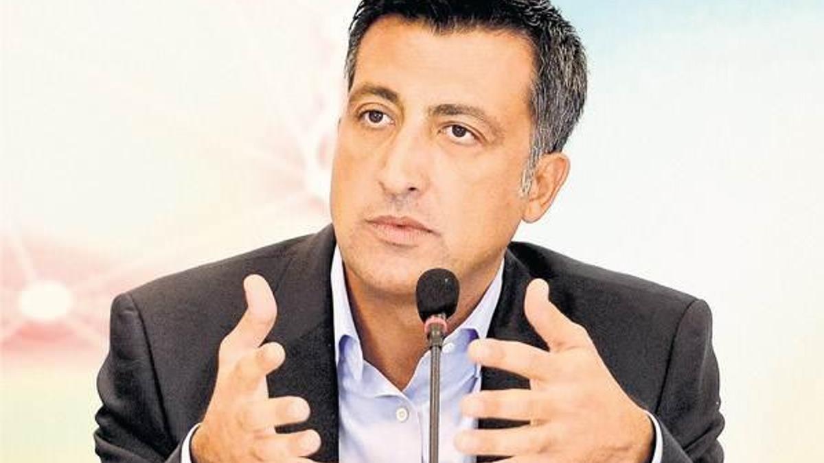Vodafone 918 milyon euroyu peşin ödeyecek