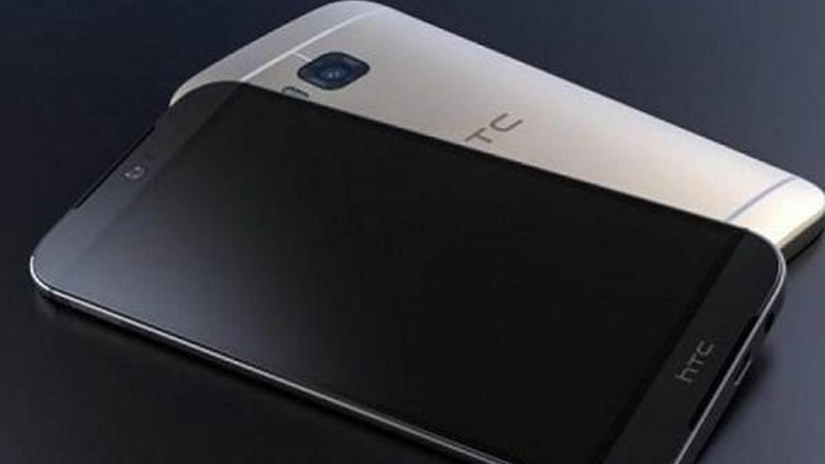 HTC A9'un fiyatıyla cep yakabilir