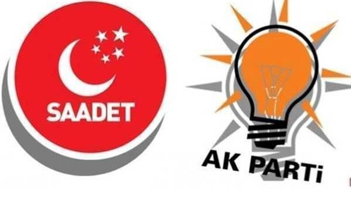 Her an ittifak olabilir!