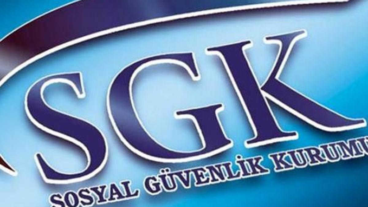 SSK Hizmet Dökümü Sorgulama İşlemleri Nasıl Yapılır?