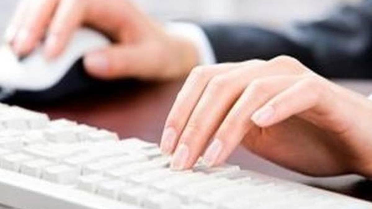 GSS Borç Yapılandırmasında Son Günler!
