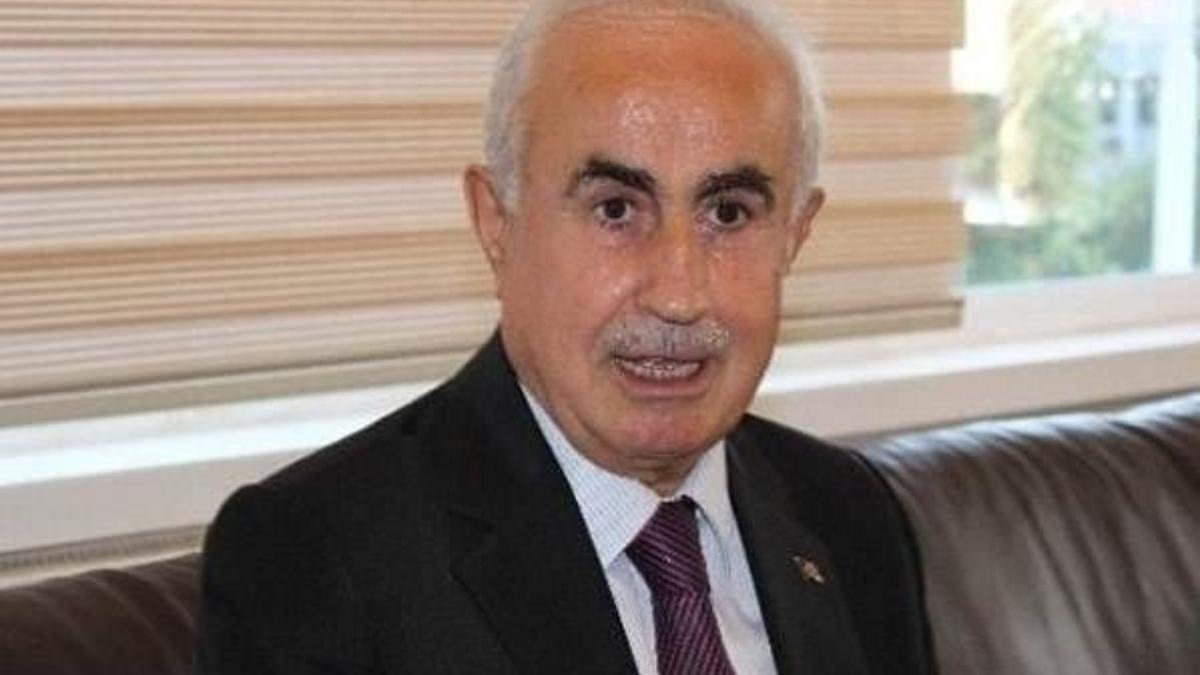 Edirne Valisi: Biz de o saati bekliyoruz