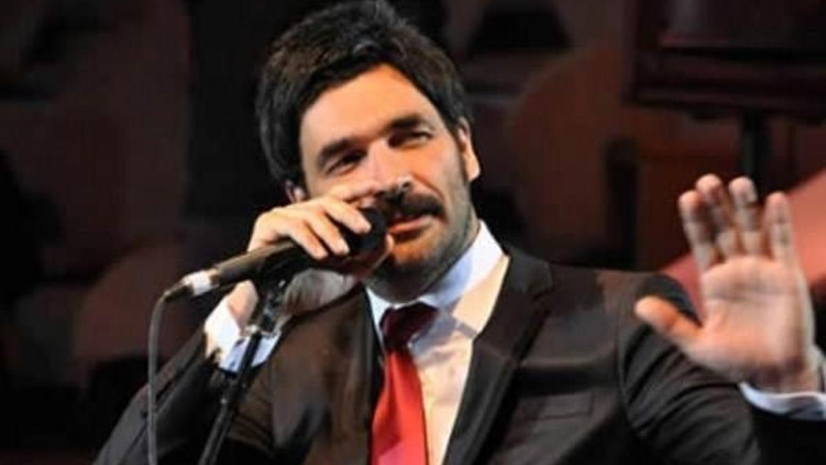 AK Parti'de listeye giremediler