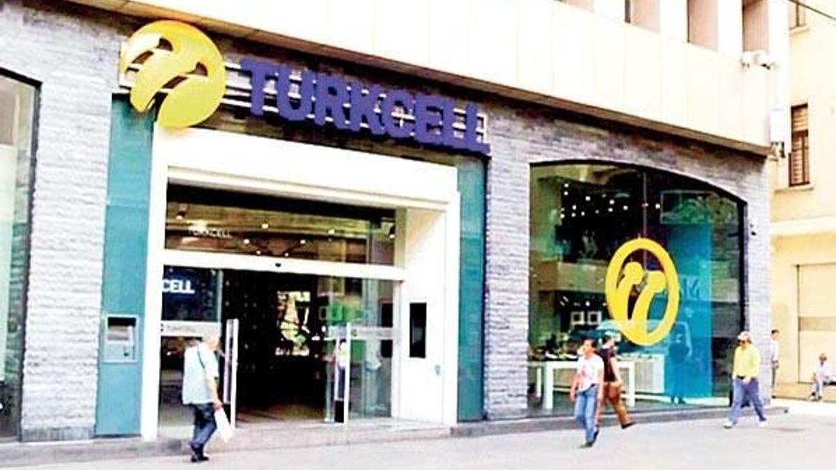 Turkcell’e 1 günde çifte ‘Yatırım yapılabilir’ notu