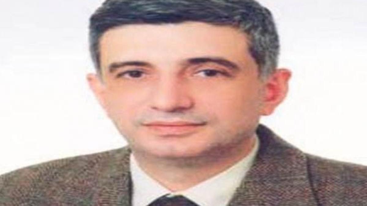 ‘İnsan değil, eşek arısıyım’