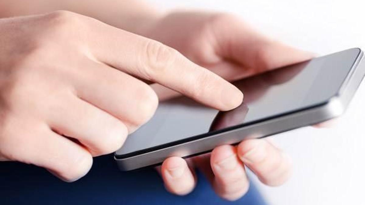 Samsung'tan WhatsApp'a rakip geldi