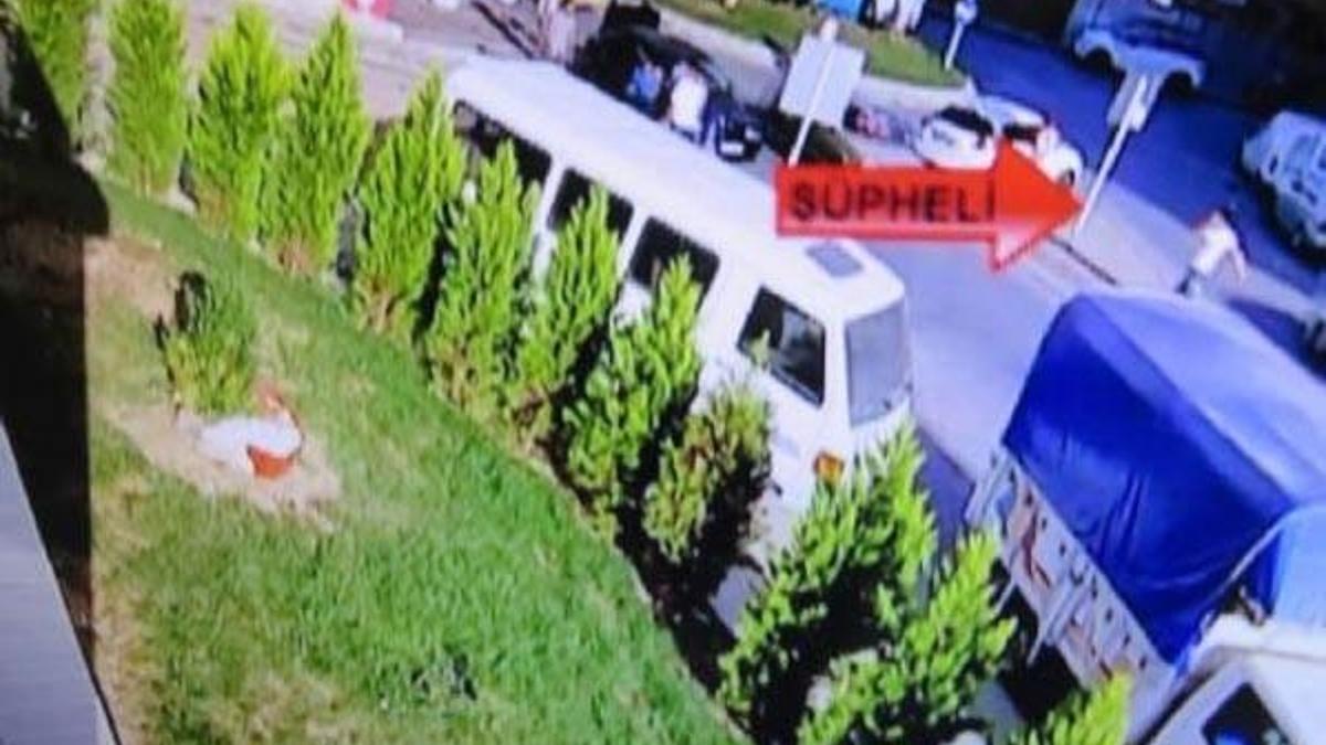 Sürücüler bu habere dikkat!