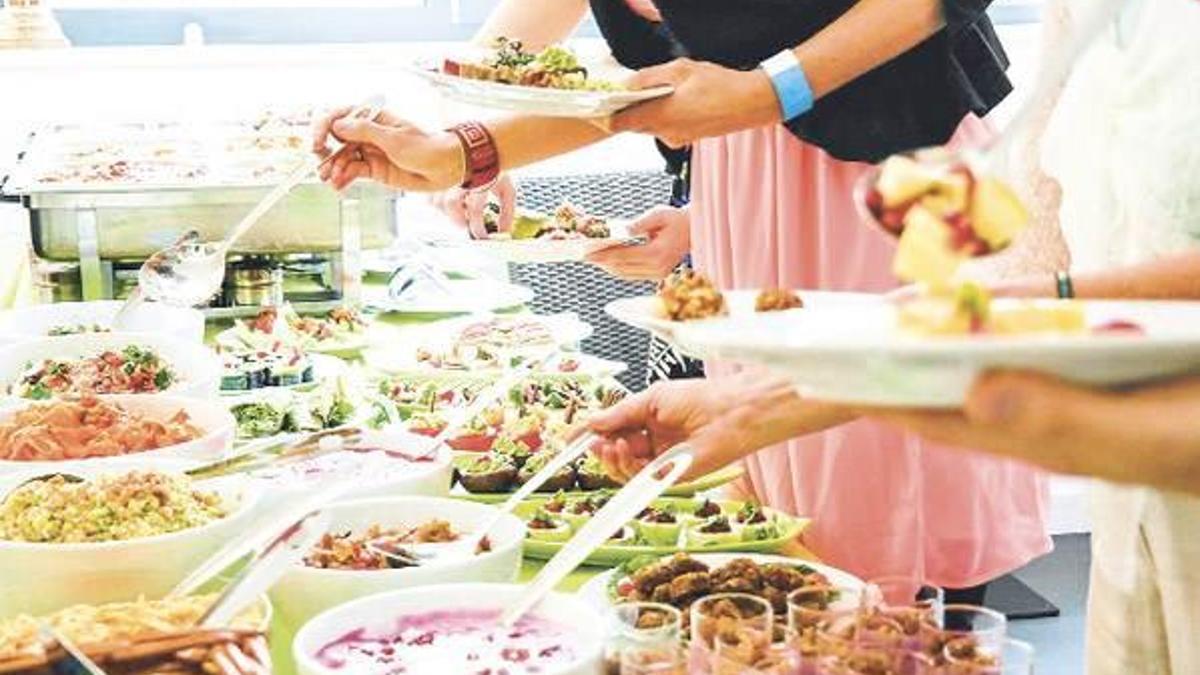 Brunch işini abarttık mı?