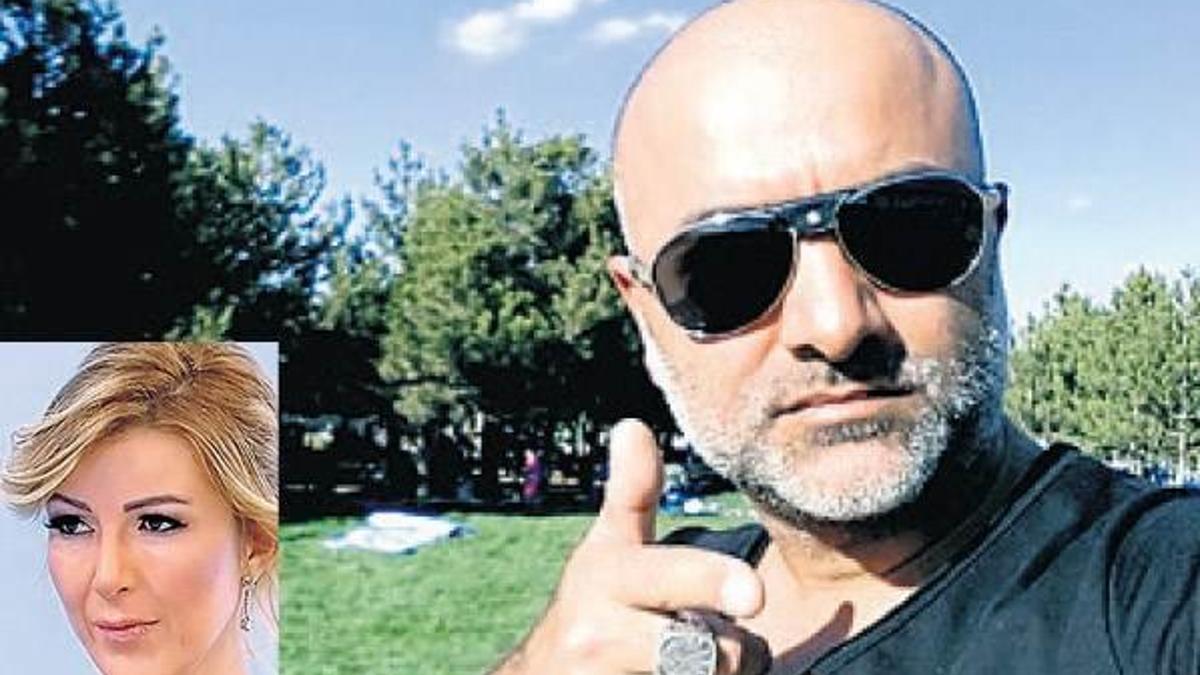 Kırmızı bülten çıktı!