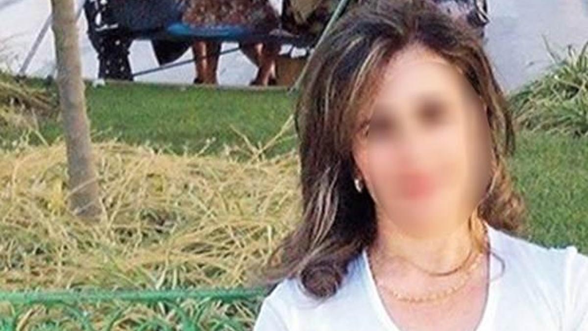 'Karım beni dövüyor'