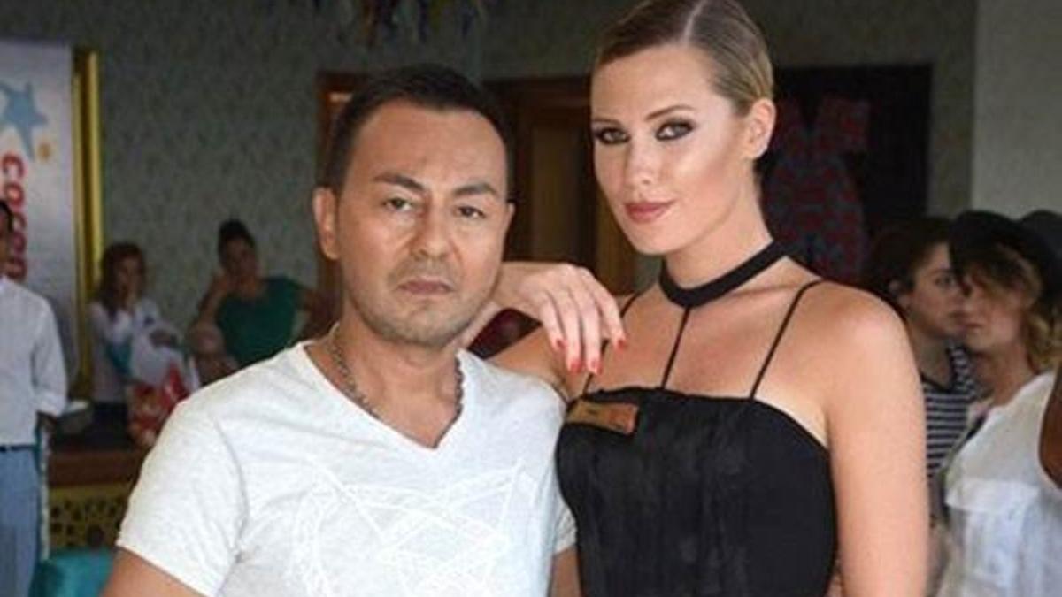 'Çok özür dilerim yok artık'