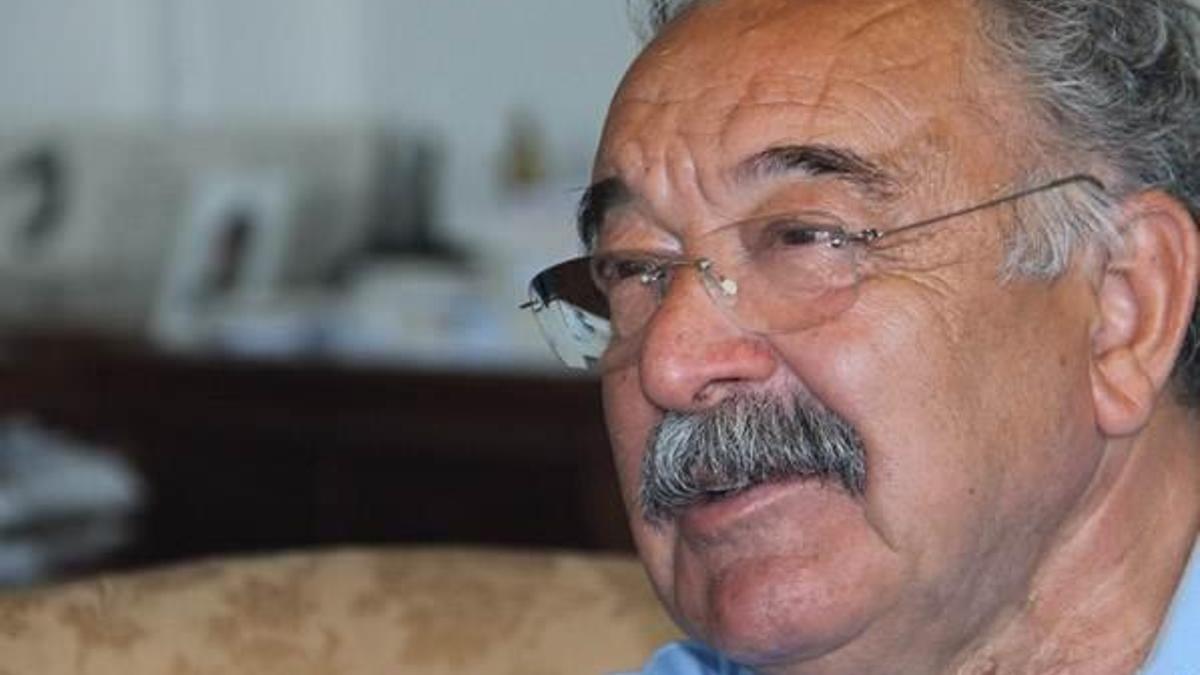 Türk otomotiv sanayinin acı kaybı