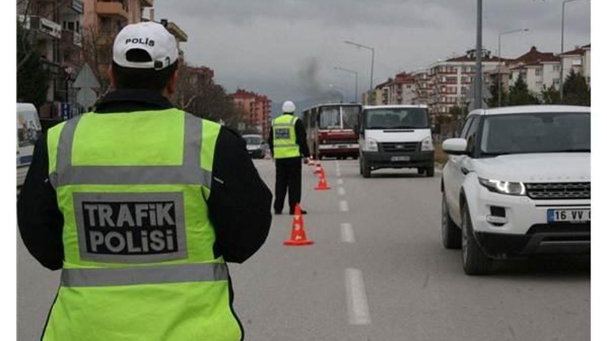Trafik sigorta primleri ne kadar oldu?
