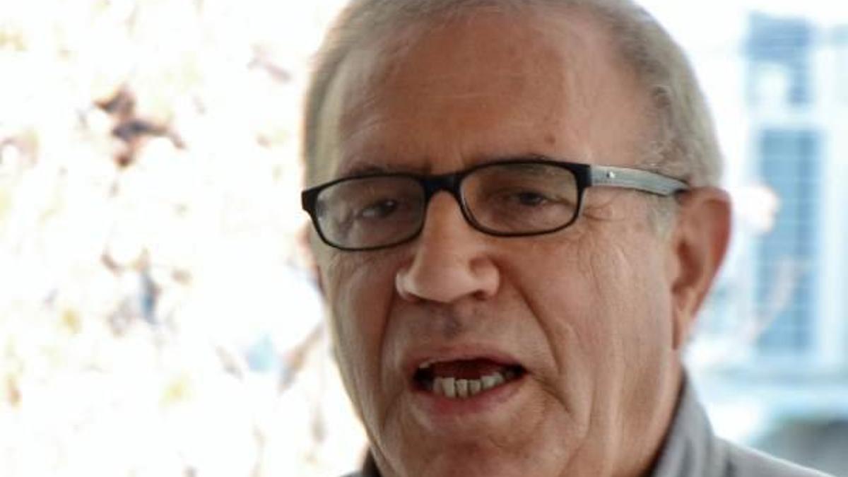 HDP'li Bakan'dan şok sözler!