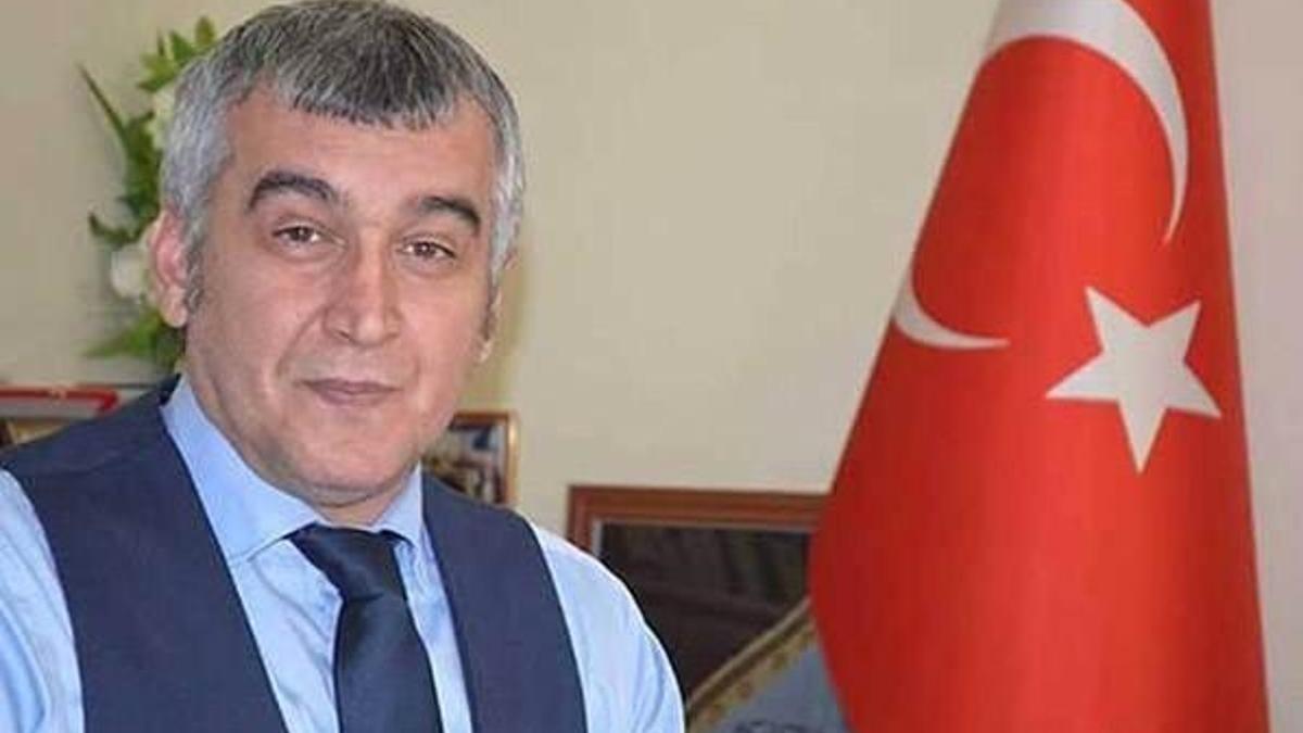 CHP'de flaş gelişme! Adaylıktan çekildi