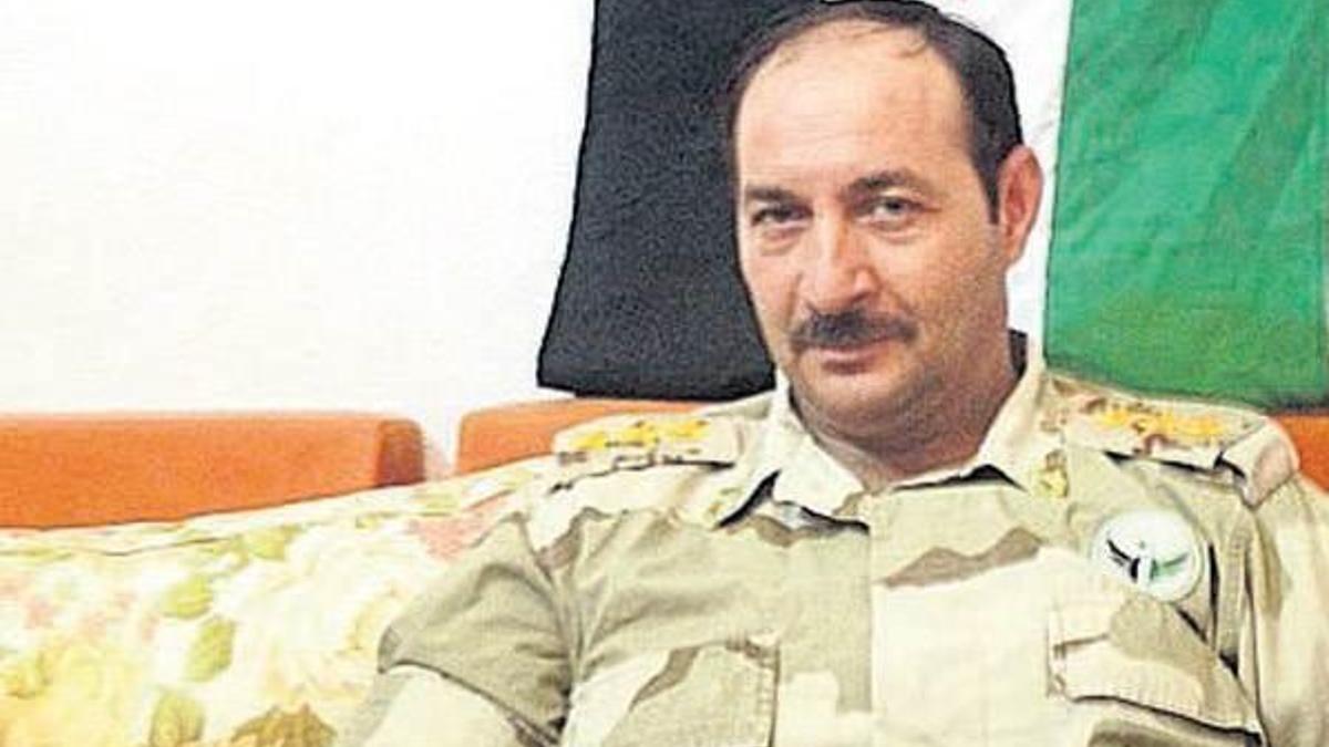 ‘Eğit-donat’ üyelerine gözaltı