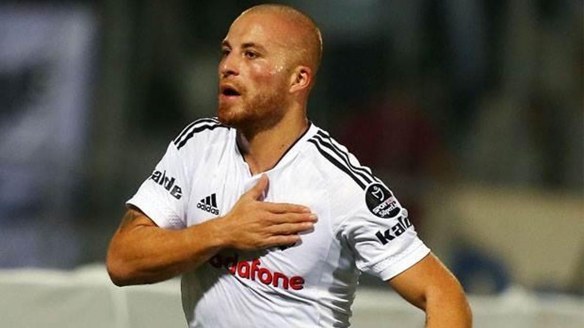 3 bininci gol Töre'ni
