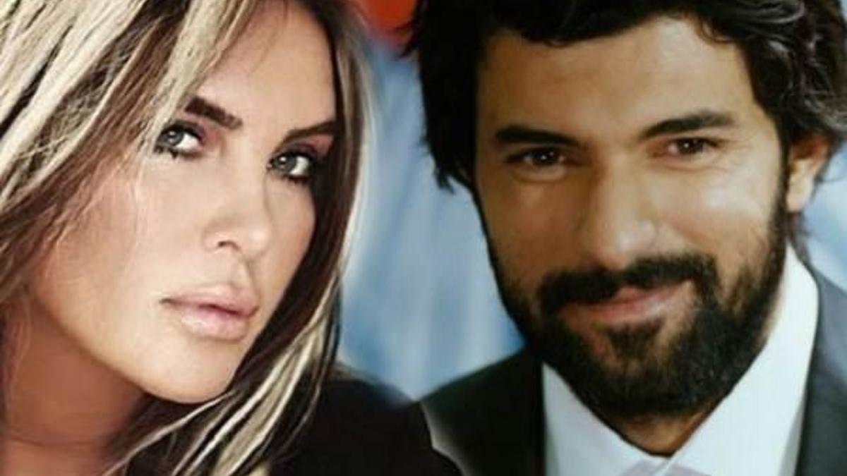 Nereye gitse takip ediyor
