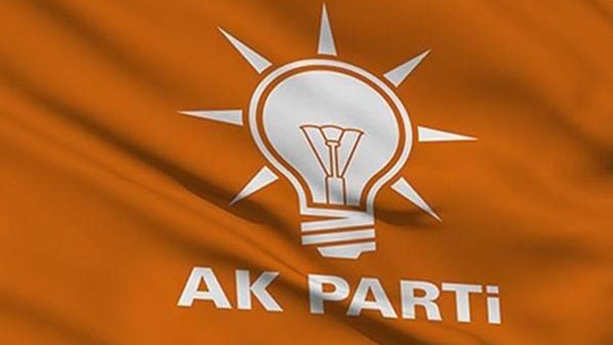 Özdağ: Süreç AK Parti'nin lehine işliyor
