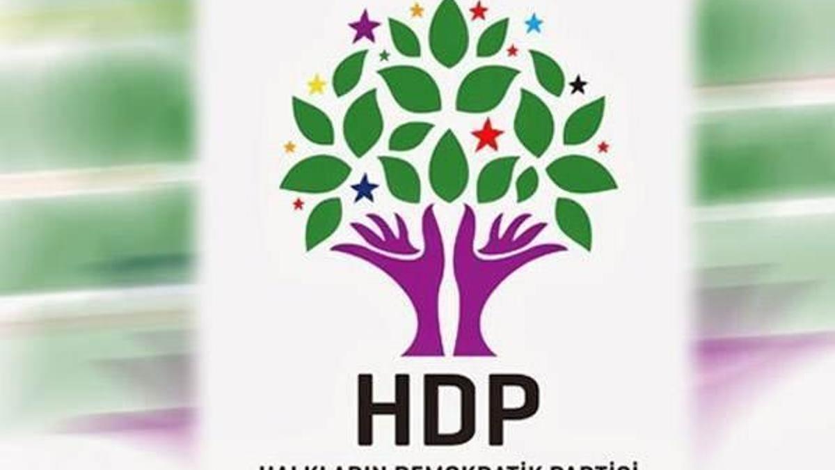 CHP'ye 'emanet oy' yanıtı!