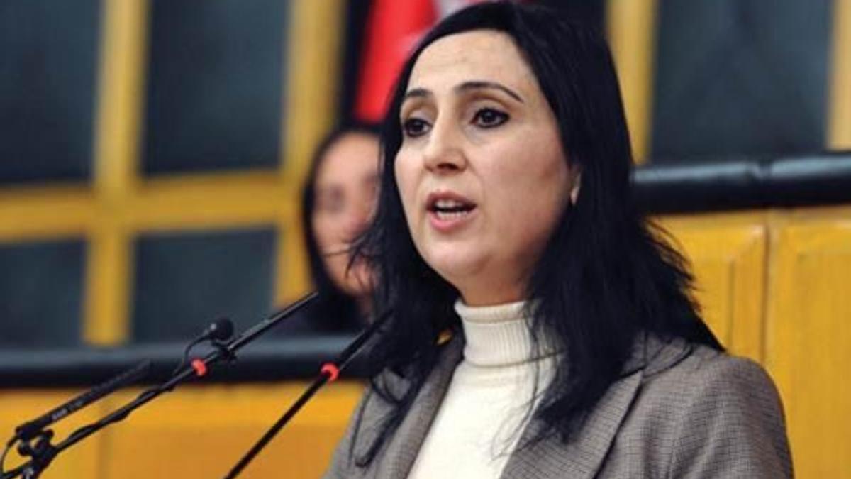 'İki bakanın kararı oldukça doğru ve yerinde bir karardır'
