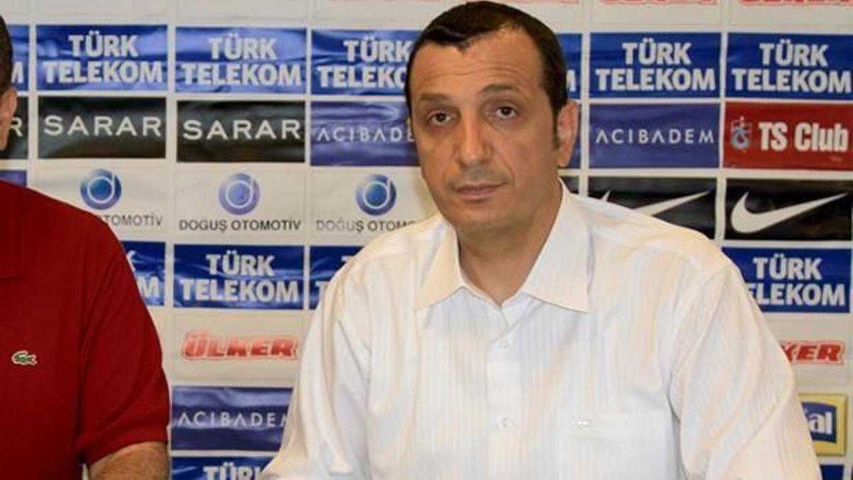 “Üstesinden gelecek güçteyiz”